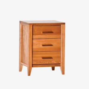 Value Chel Pier Round Cocktail Table