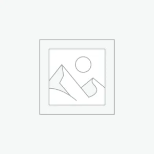 Twinkle Star 300 LED Window Curtain String